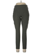 1 size - 12