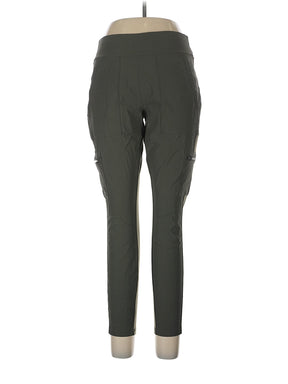 1 size - 12