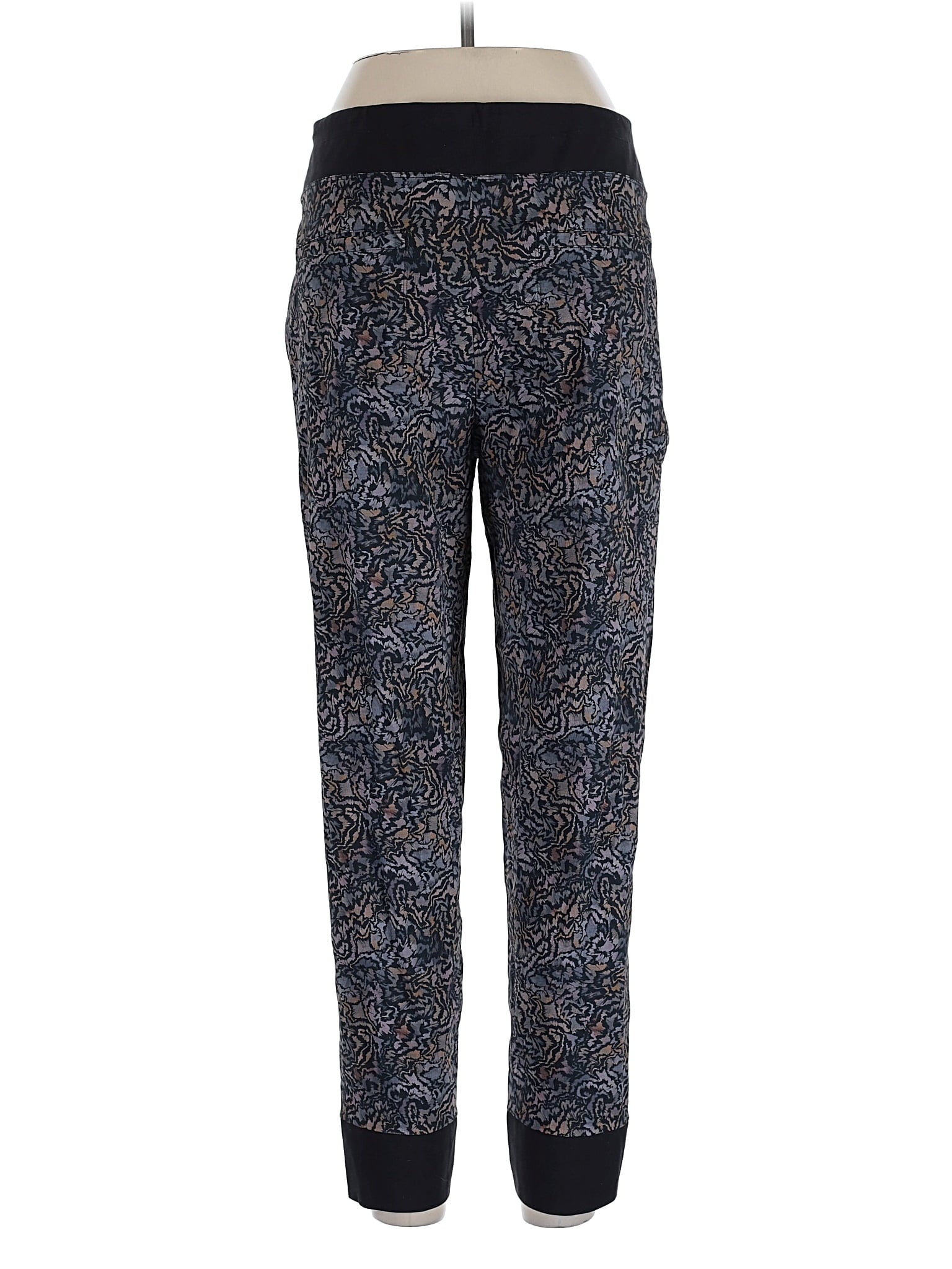 2 size - 10