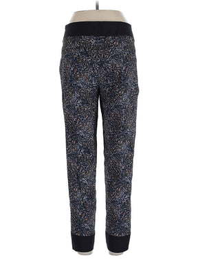 2 size - 10