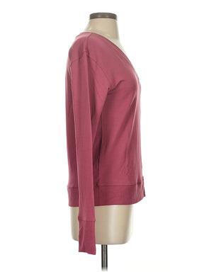 3 size - XS