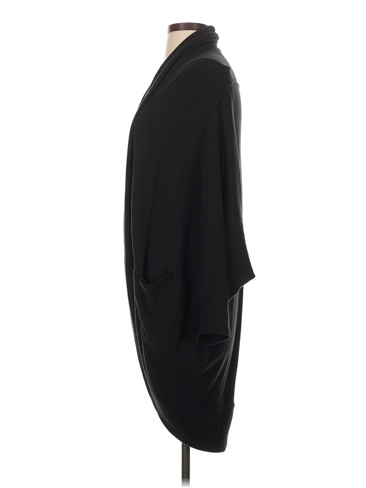 4 size - S