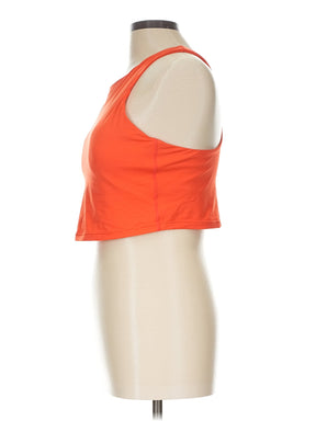 4 size - L