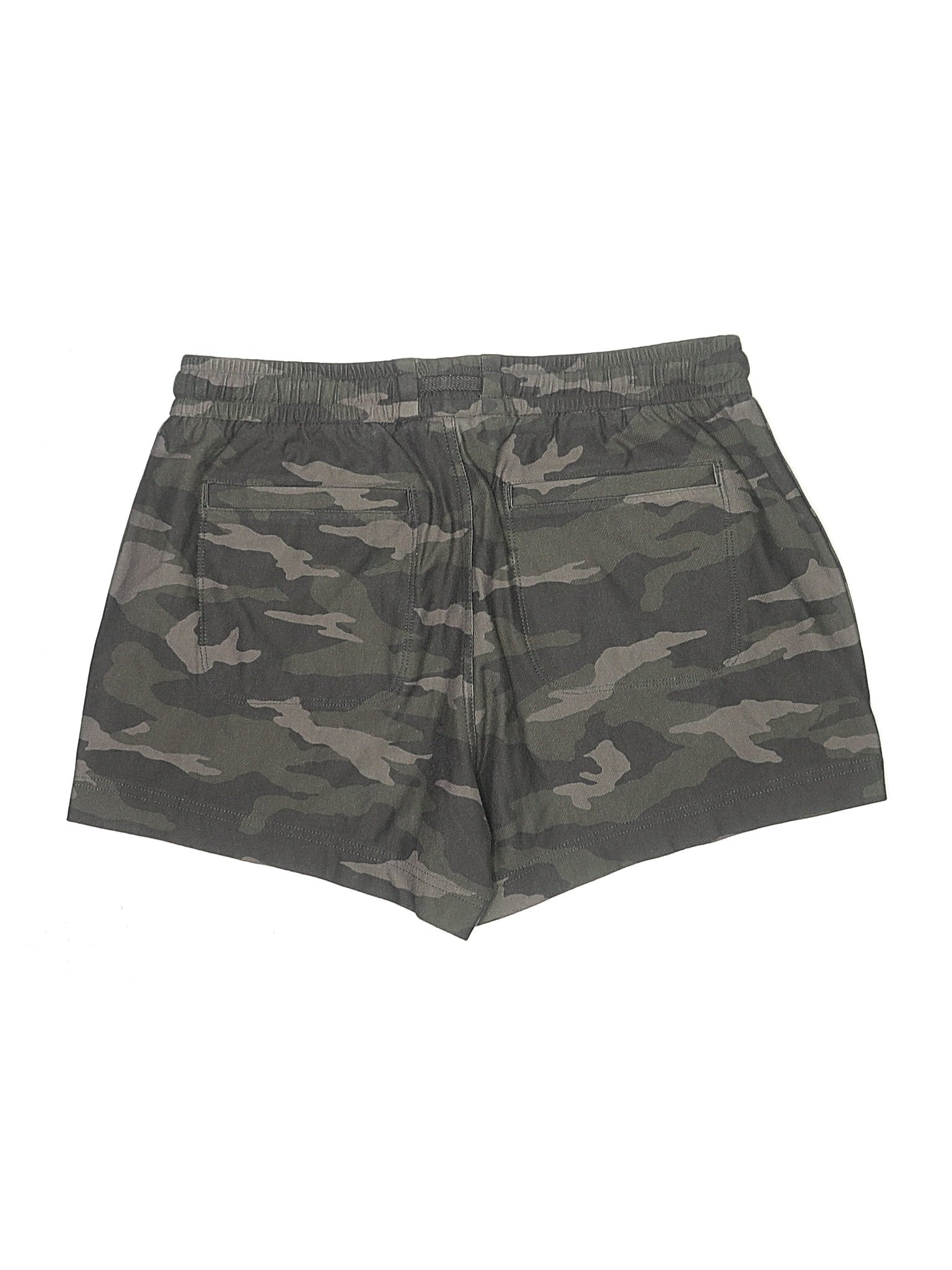 2 size - 4