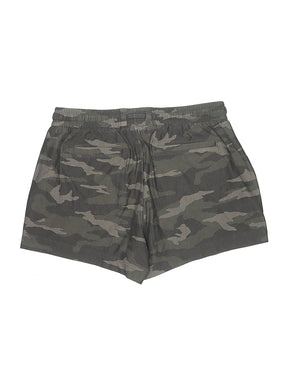 2 size - 4