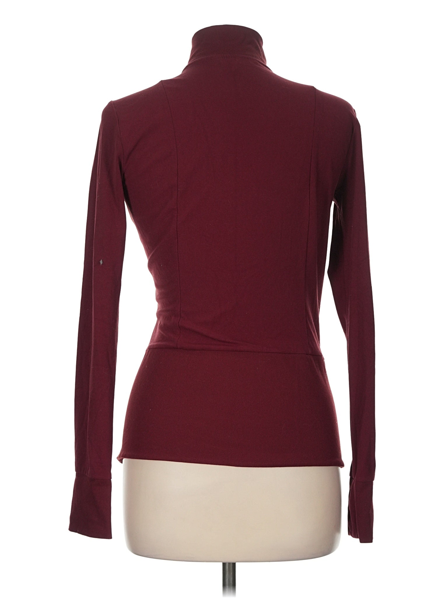 2 size - M