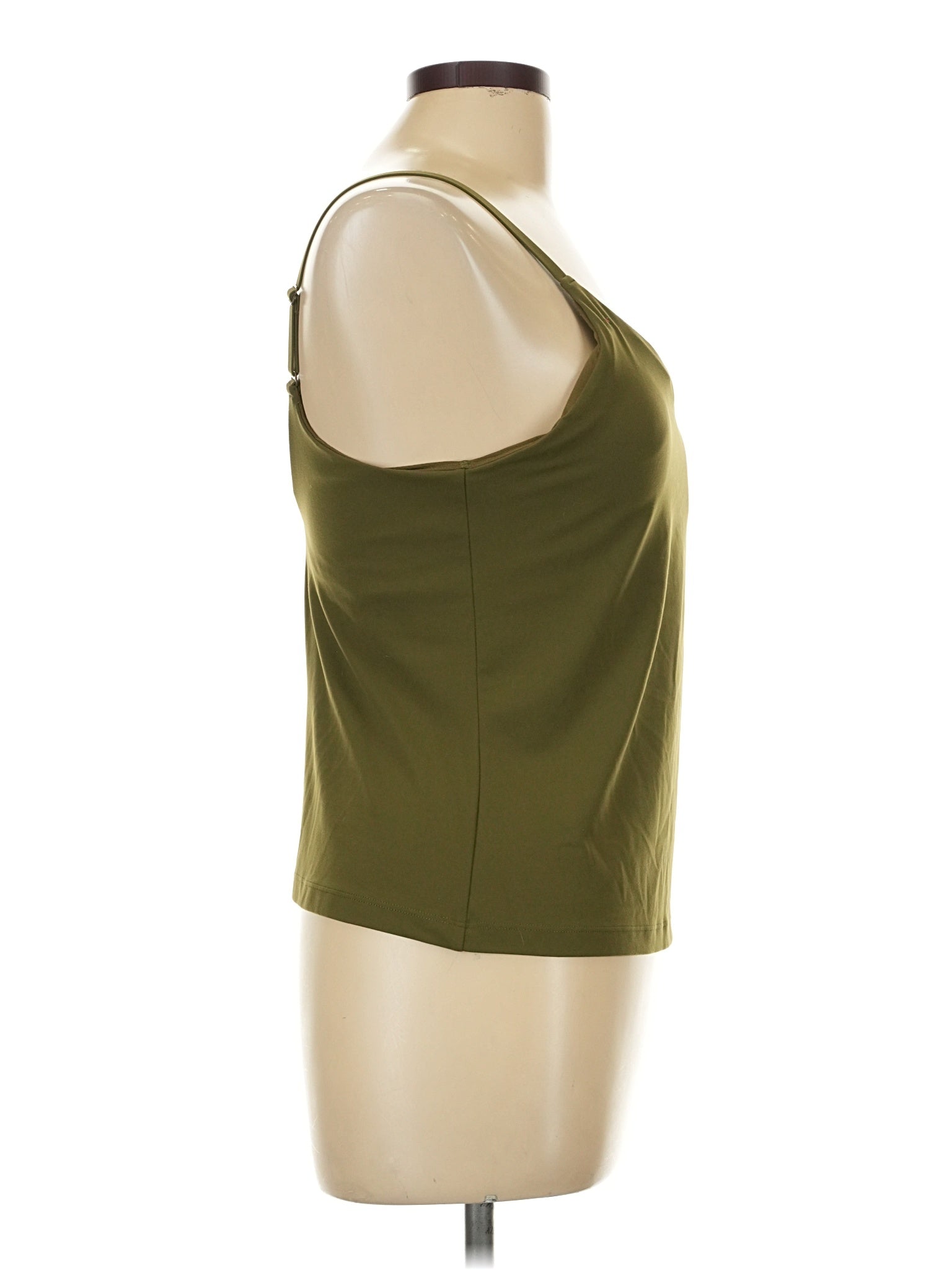 3 size - L