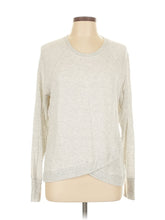 1 size - L