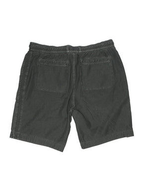 2 size - 8