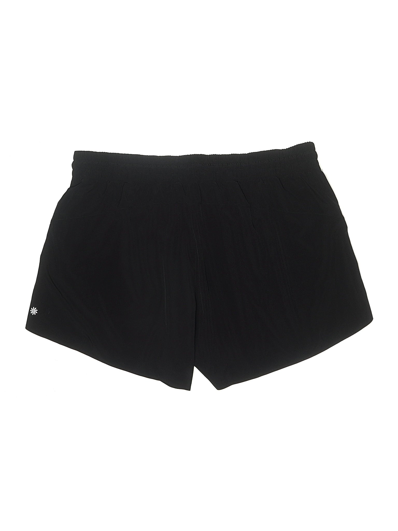 2 size - 1X W
