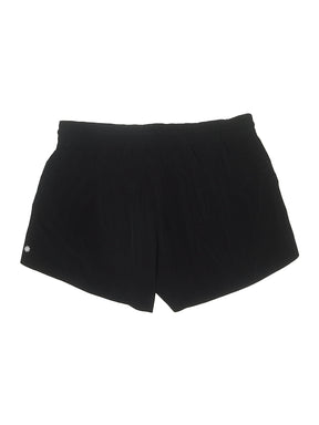 2 size - 1X W