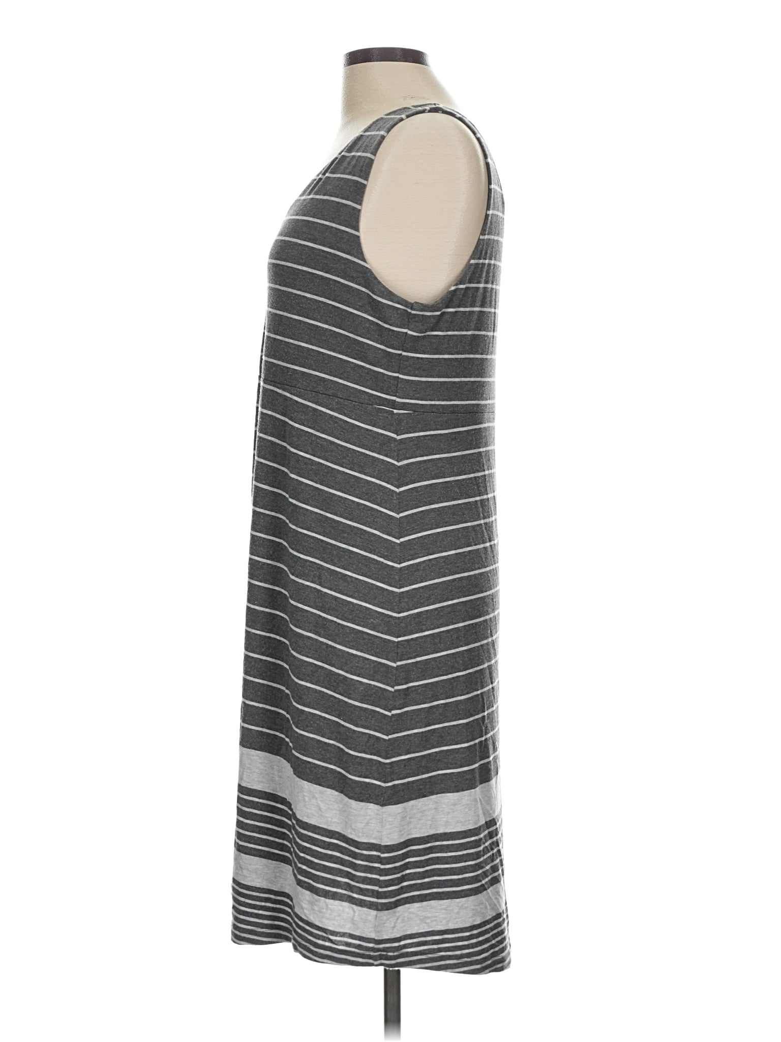 4 size - L