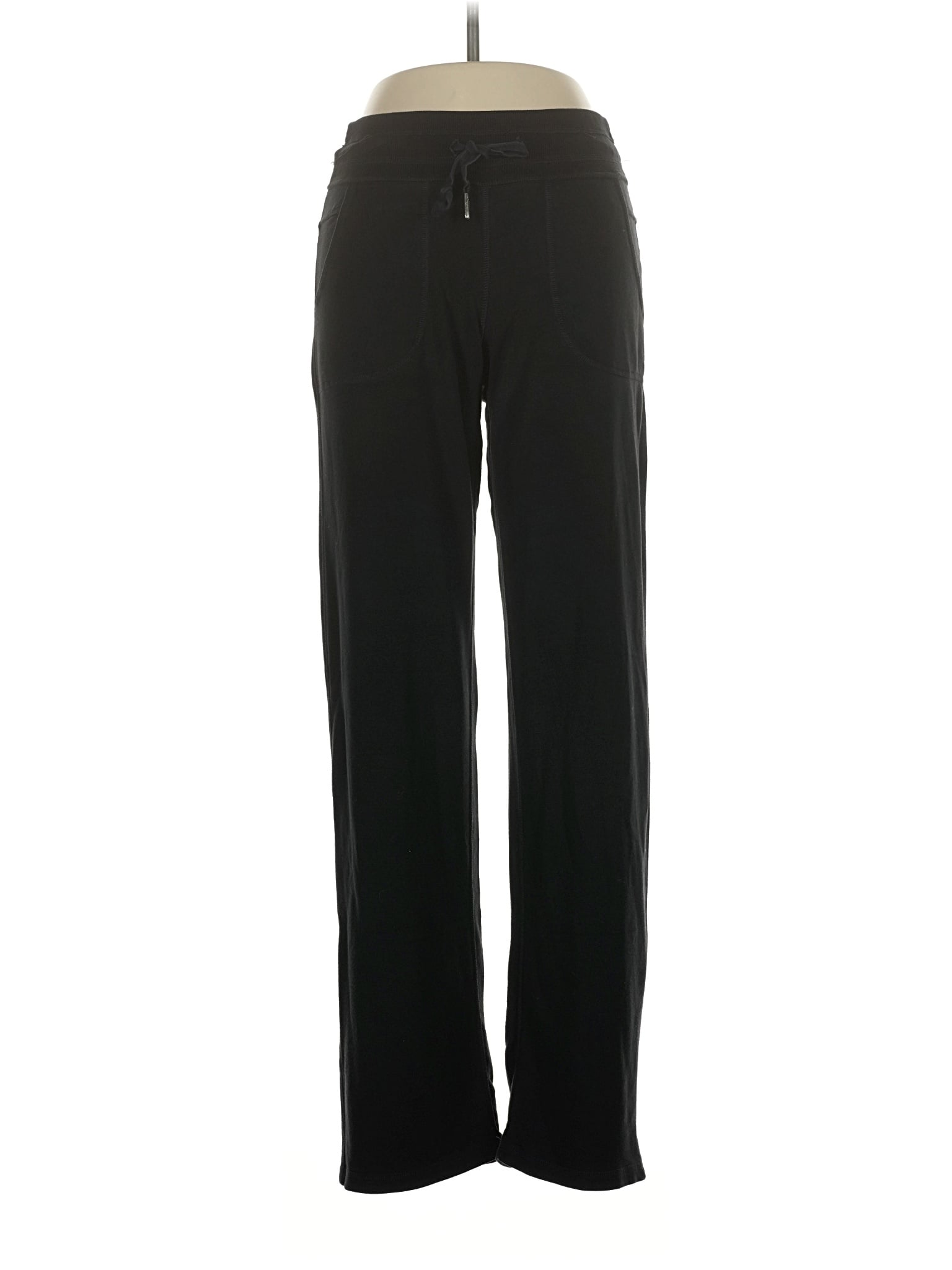 1 size - XXS