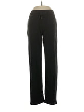 1 size - XXS