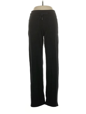 1 size - XXS