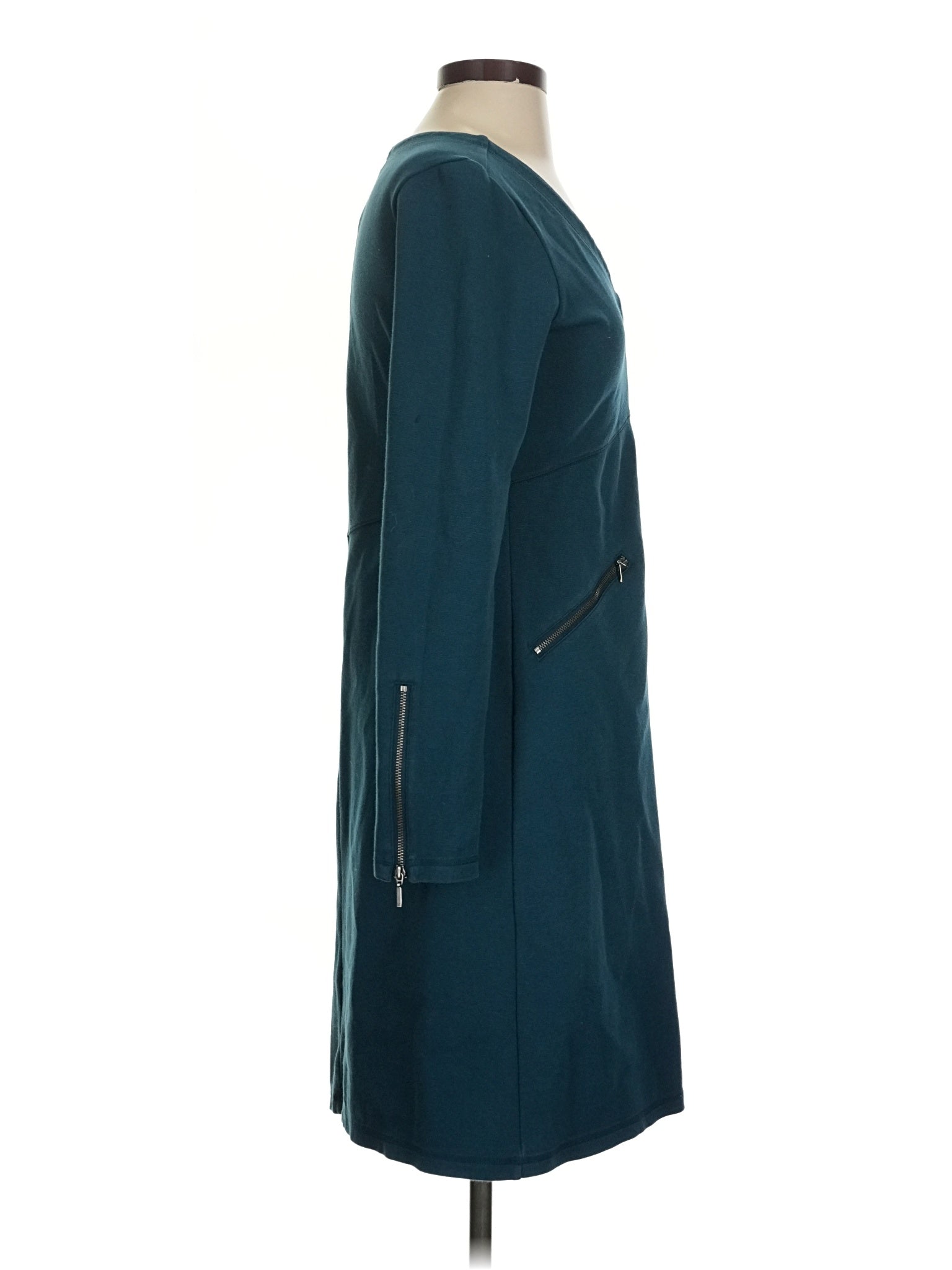 3 size - S