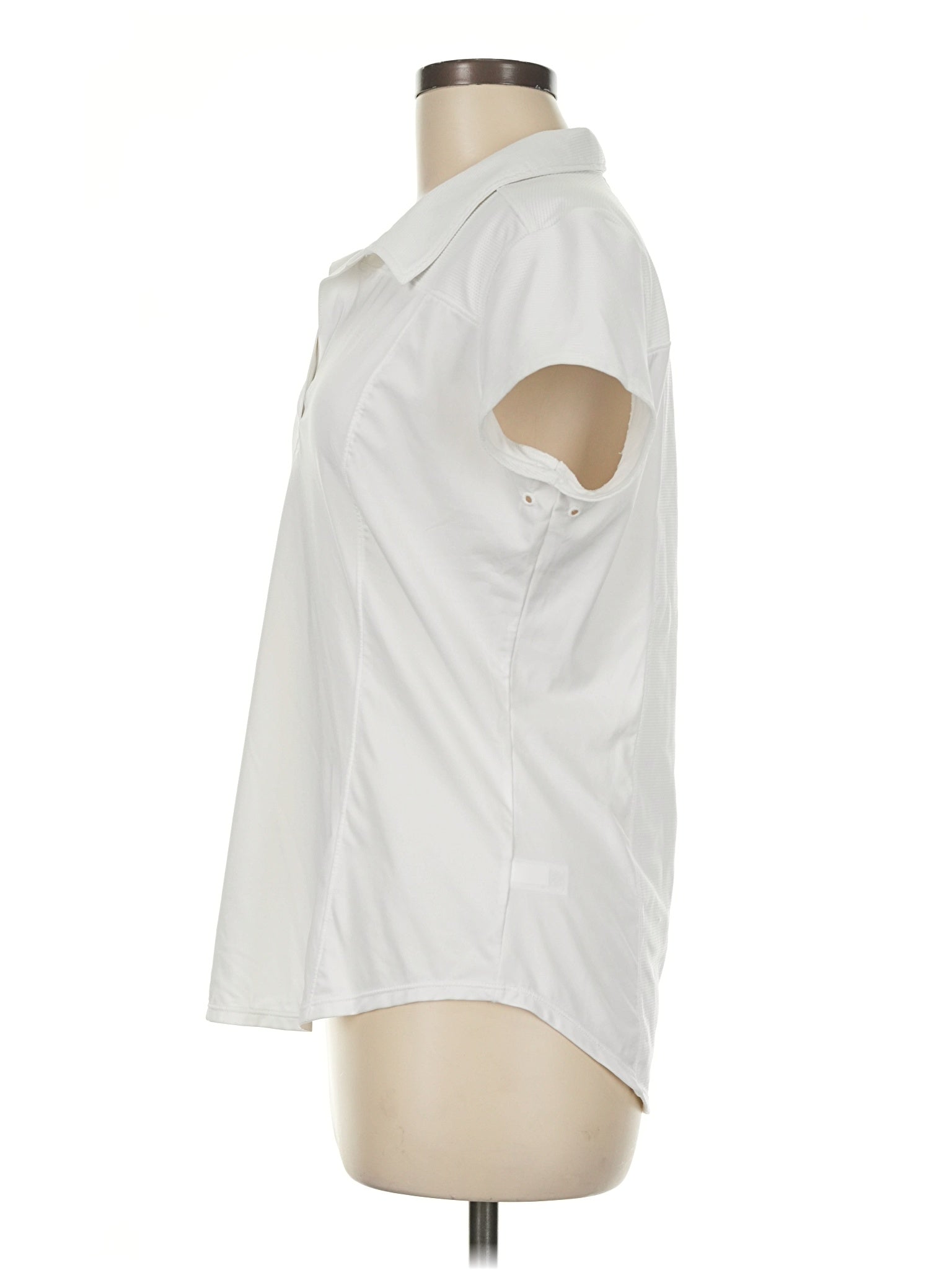 4 size - M