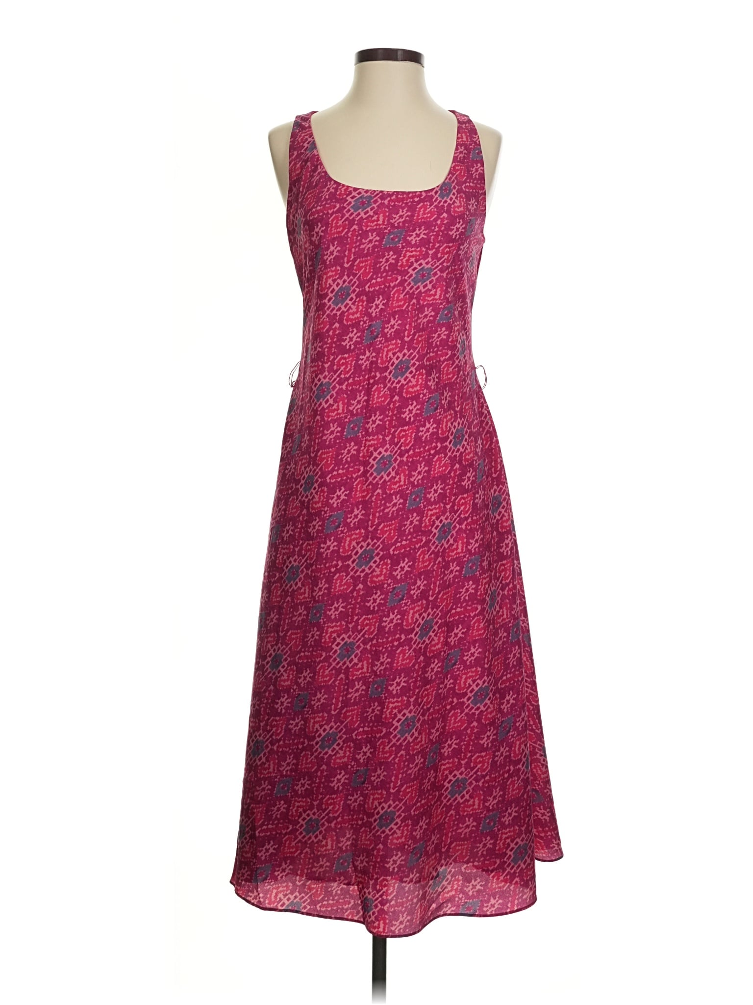 1 size - XXS