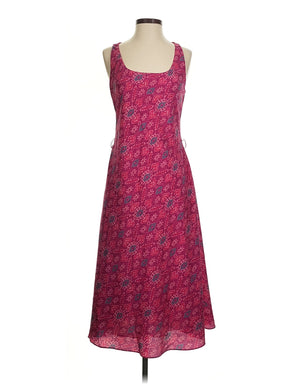 1 size - XXS