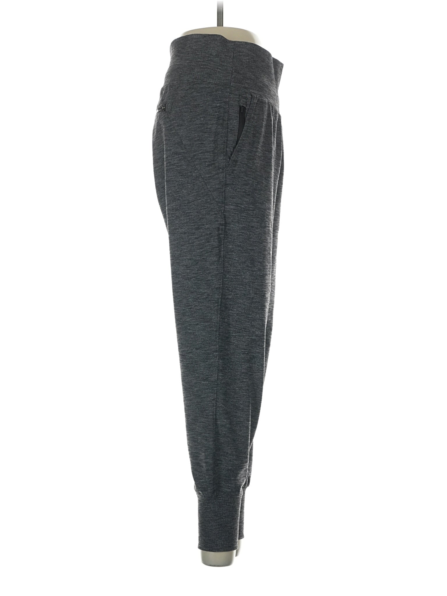 3 size - XS P