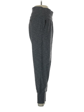 3 size - XS P