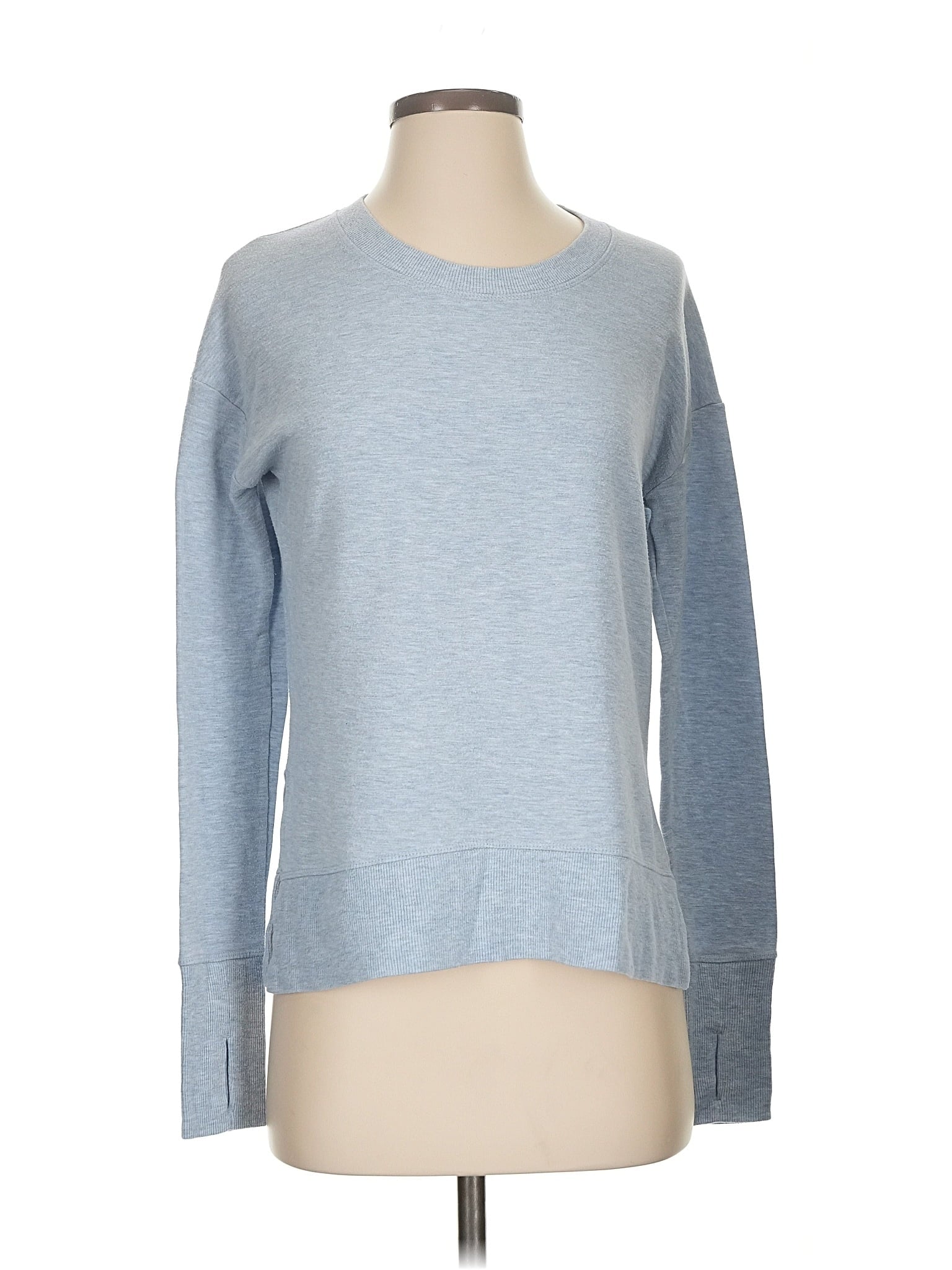 1 size - XXS