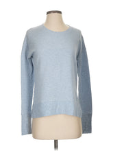 1 size - XXS