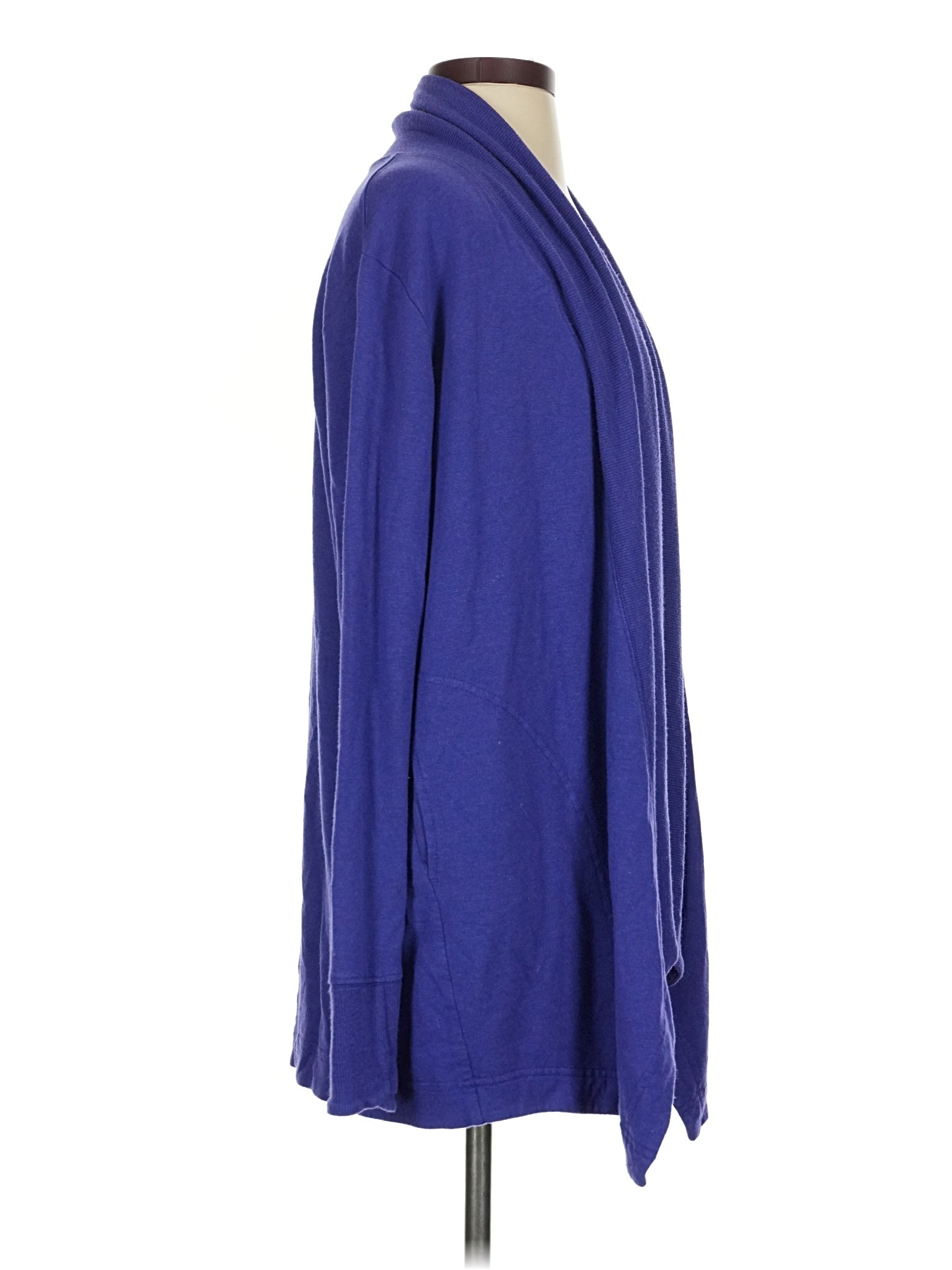 3 size - XS