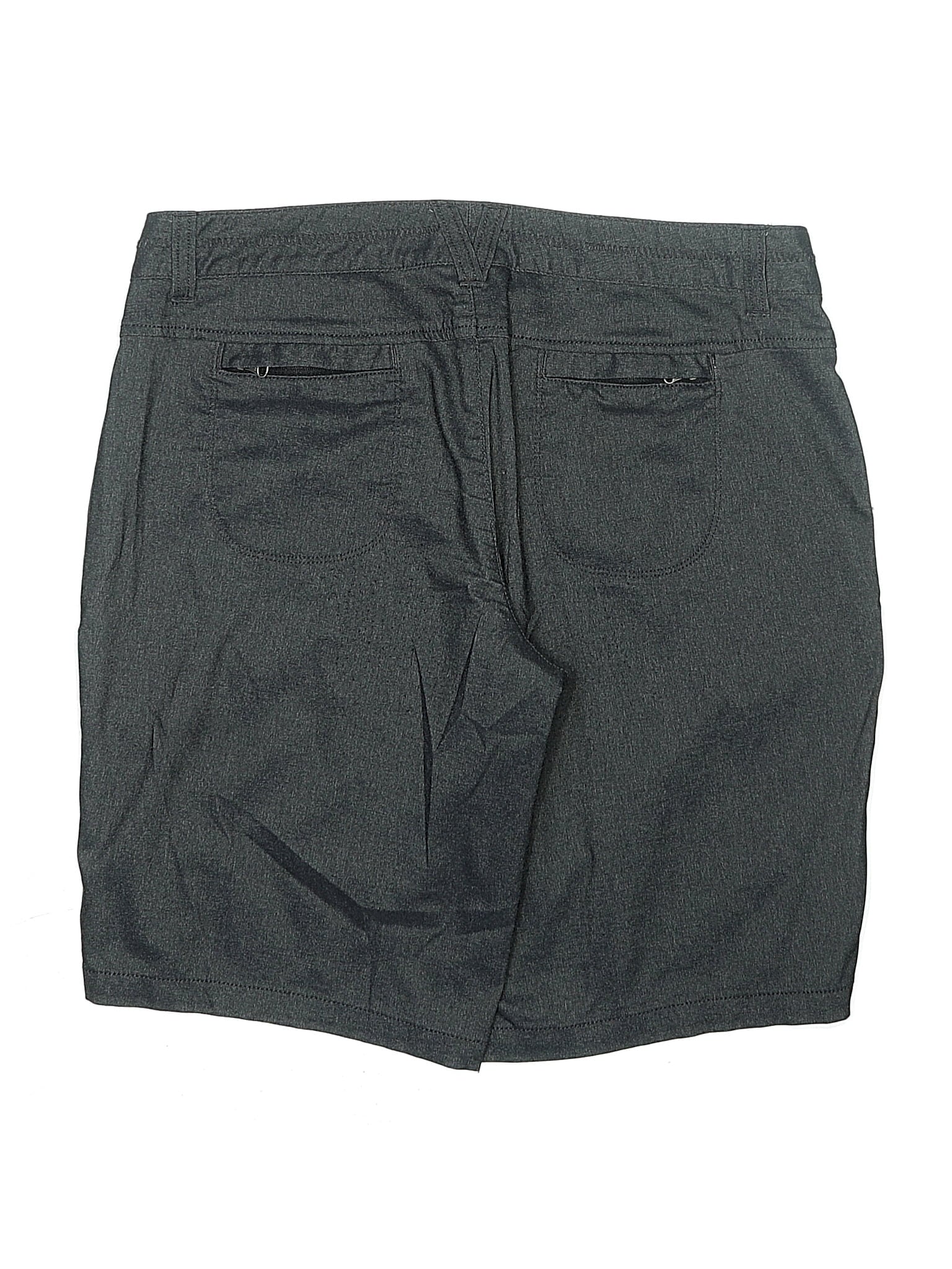 2 size - 4