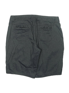 2 size - 4