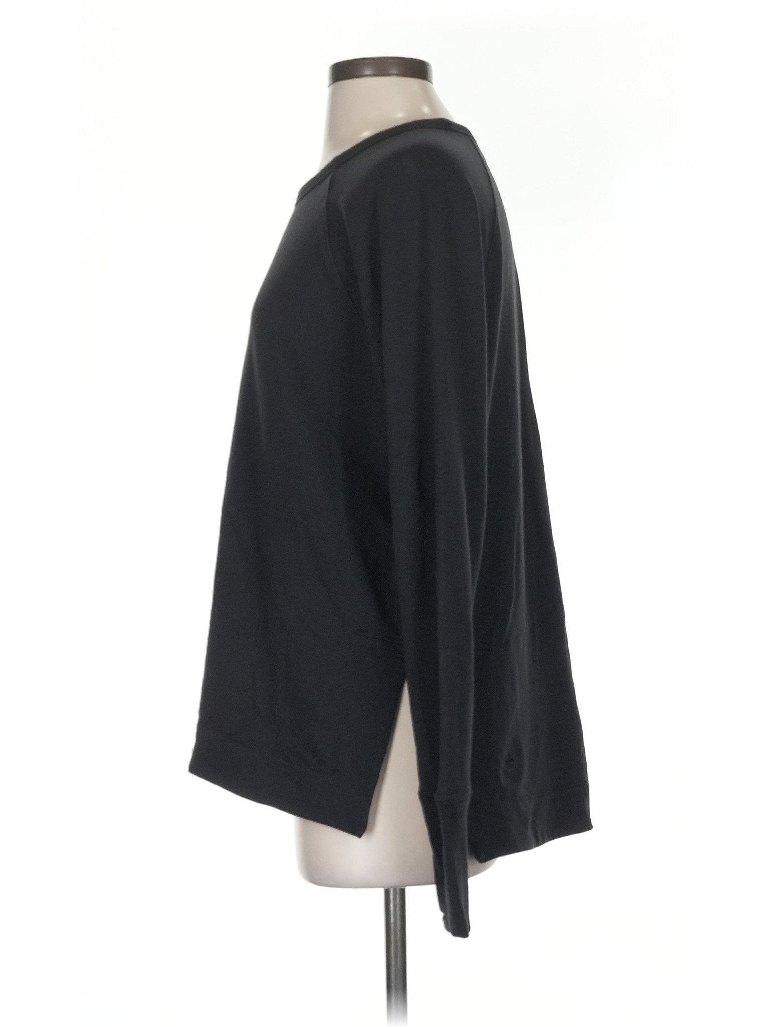 4 size - XS