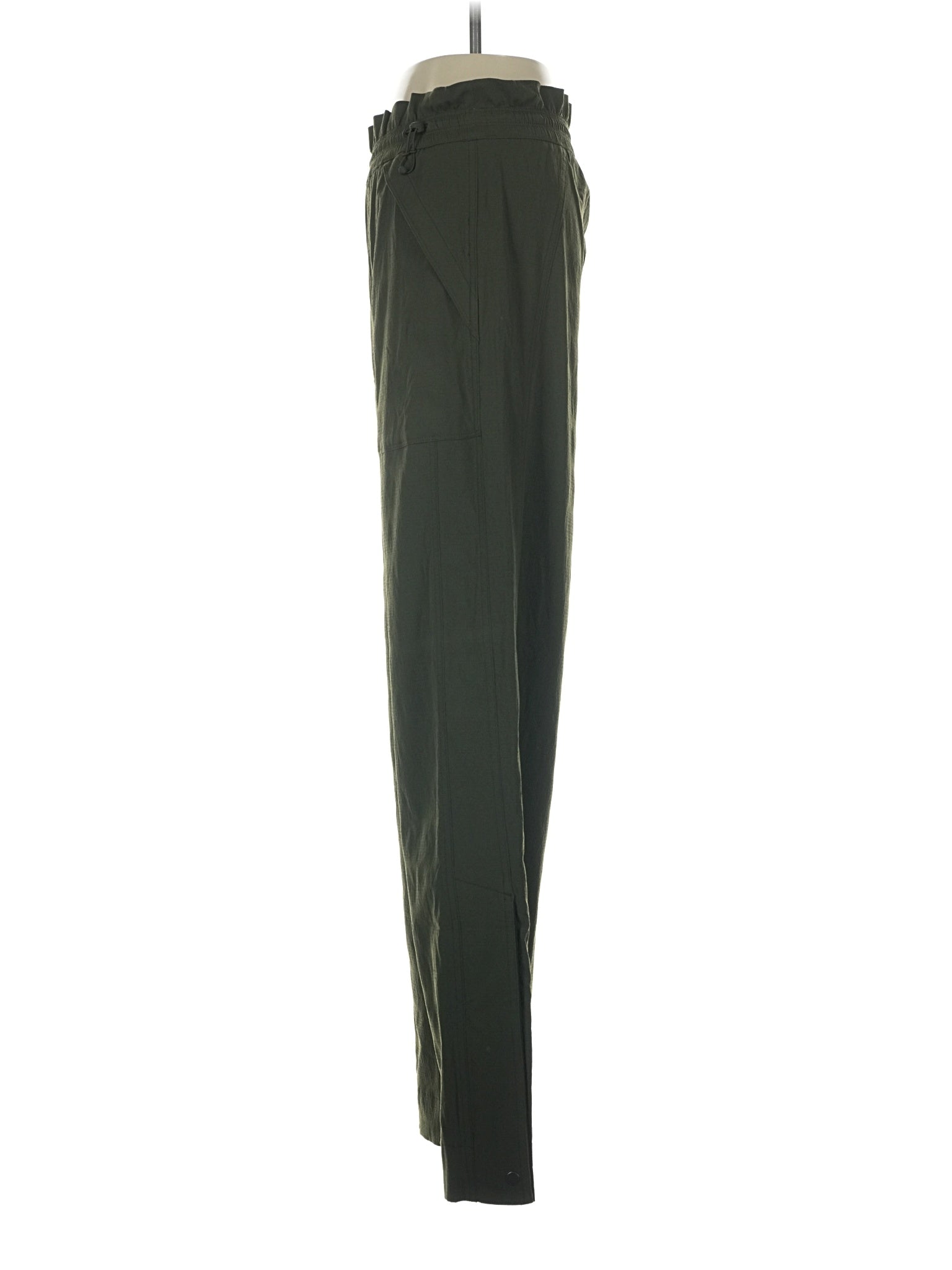 4 size - 0
