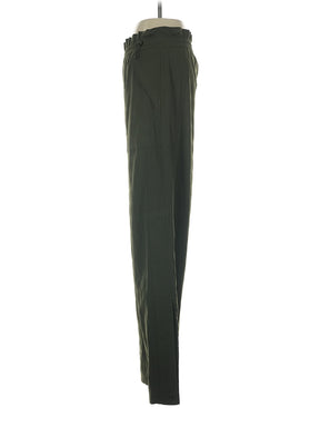 4 size - 0