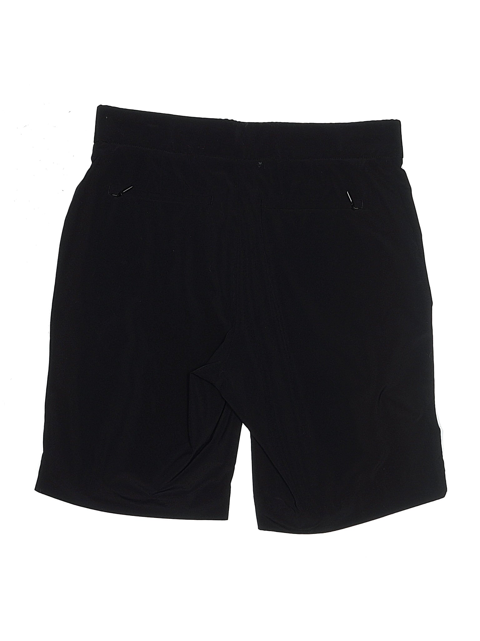2 size - 0