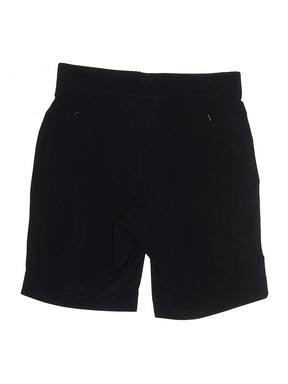 2 size - 0