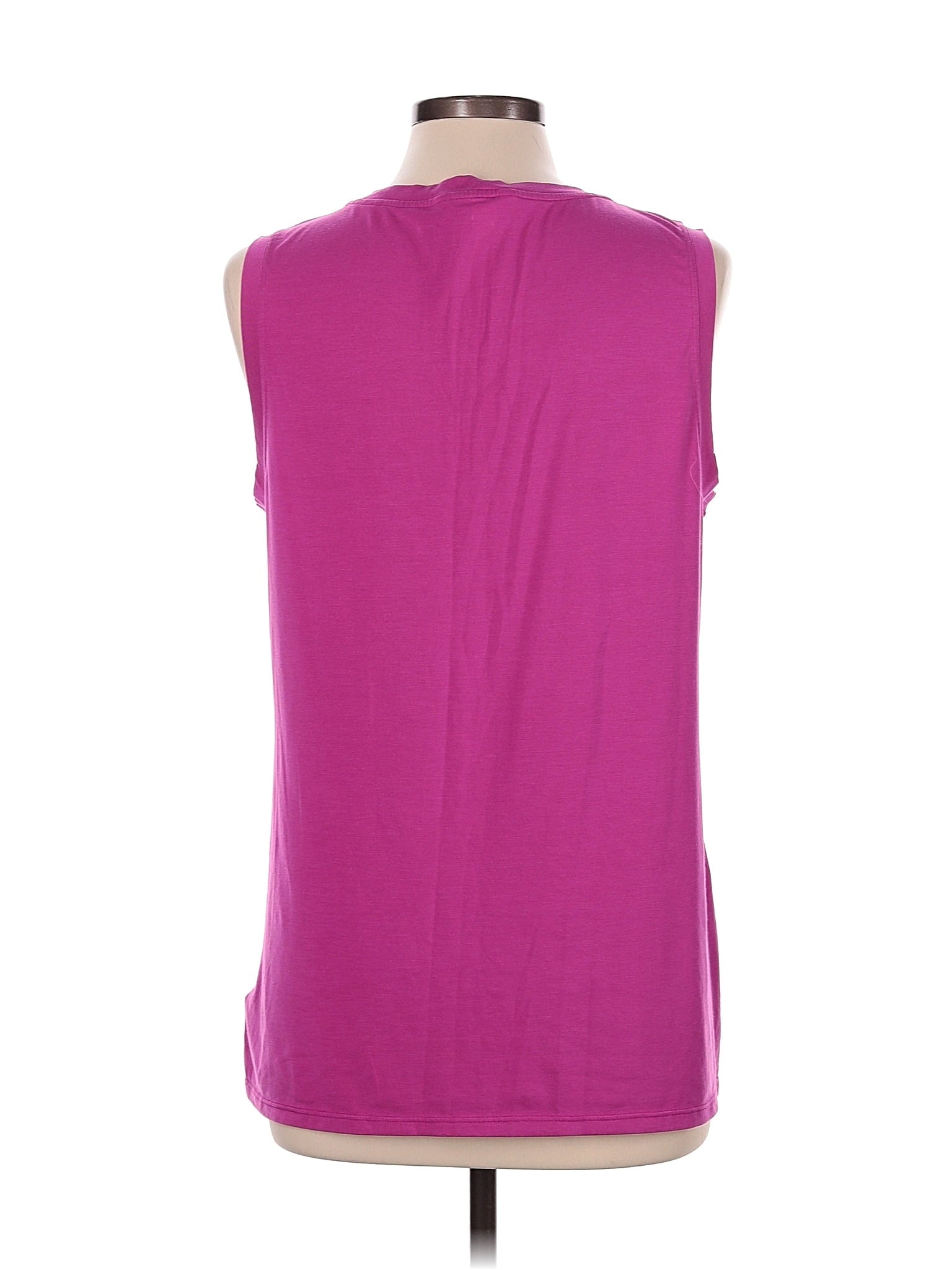 2 size - L
