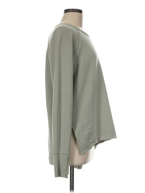 3 size - M