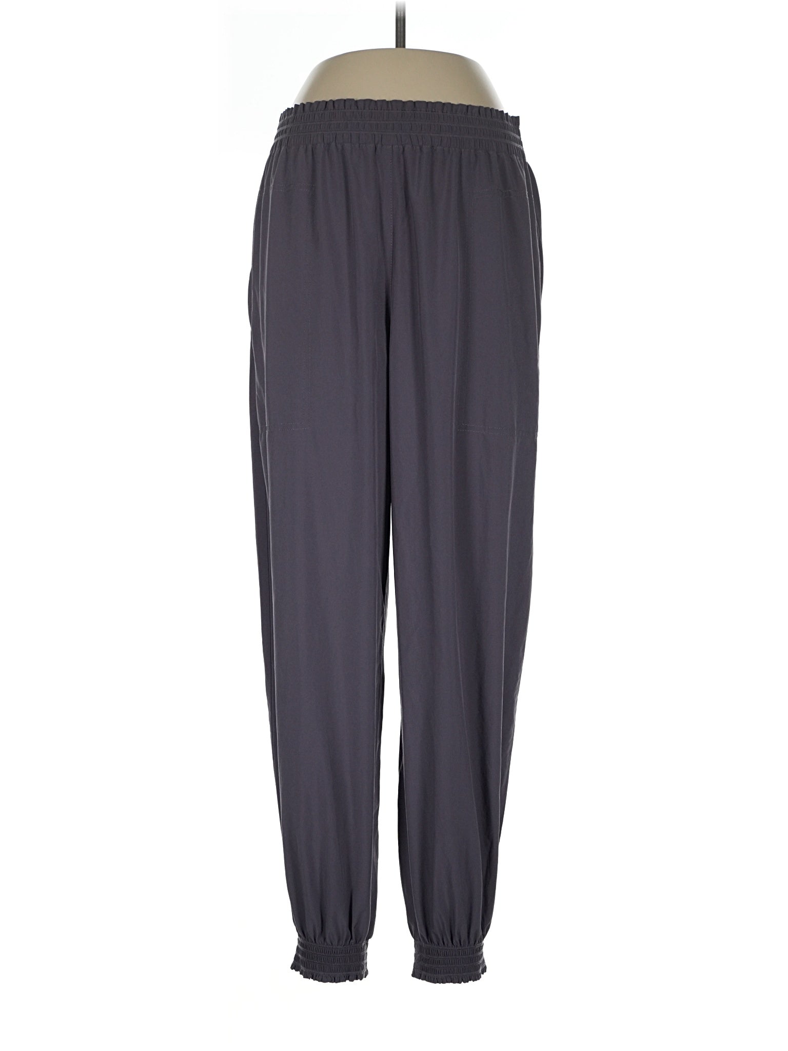 1 size - 12