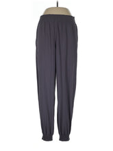 1 size - 12