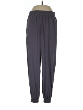 1 size - 12