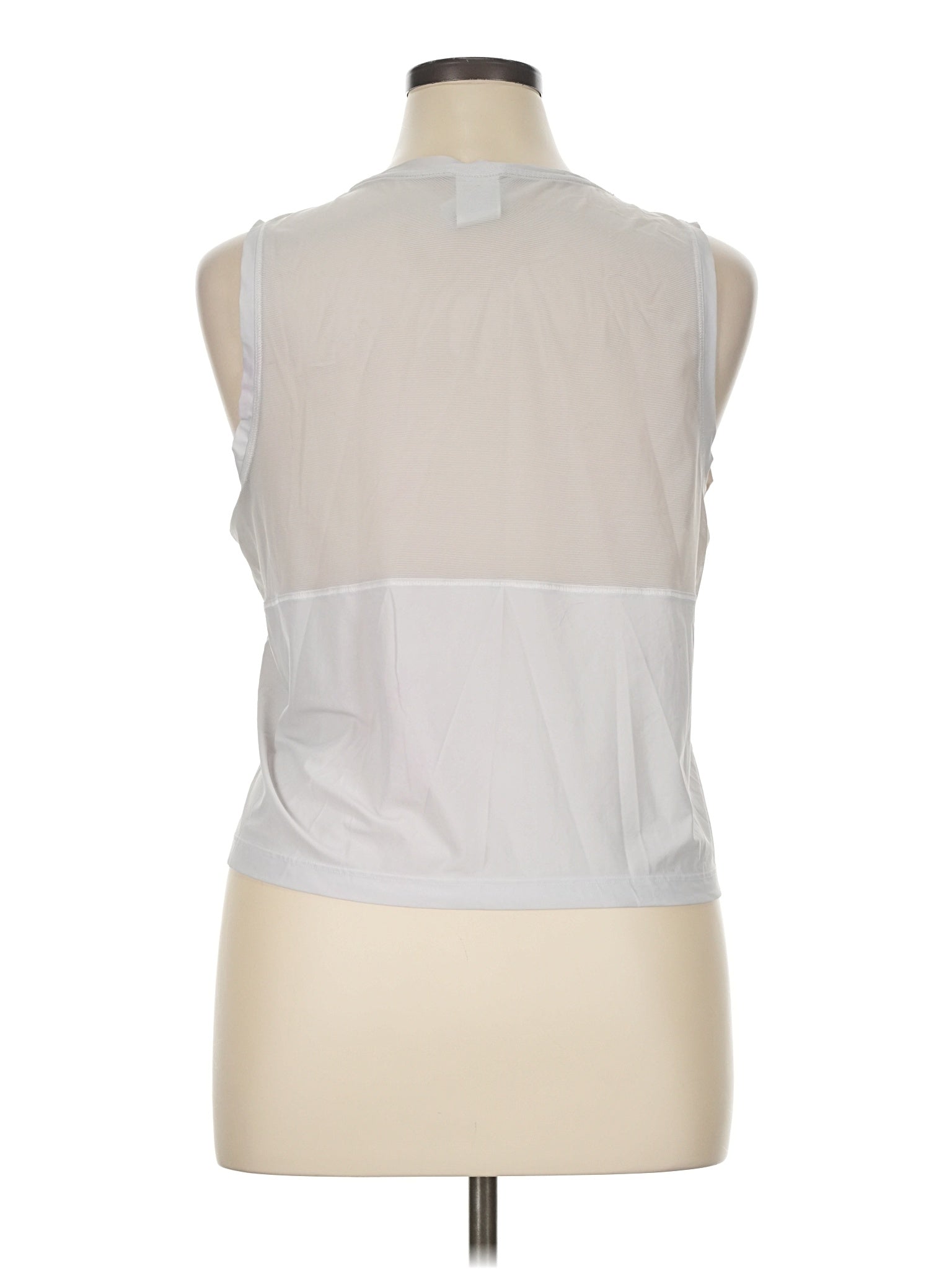 2 size - XL