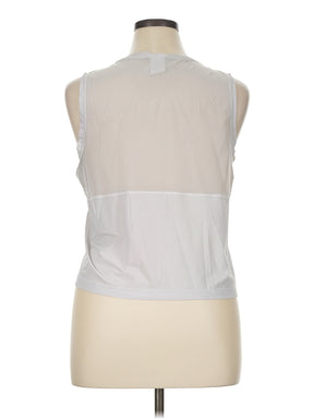 2 size - XL