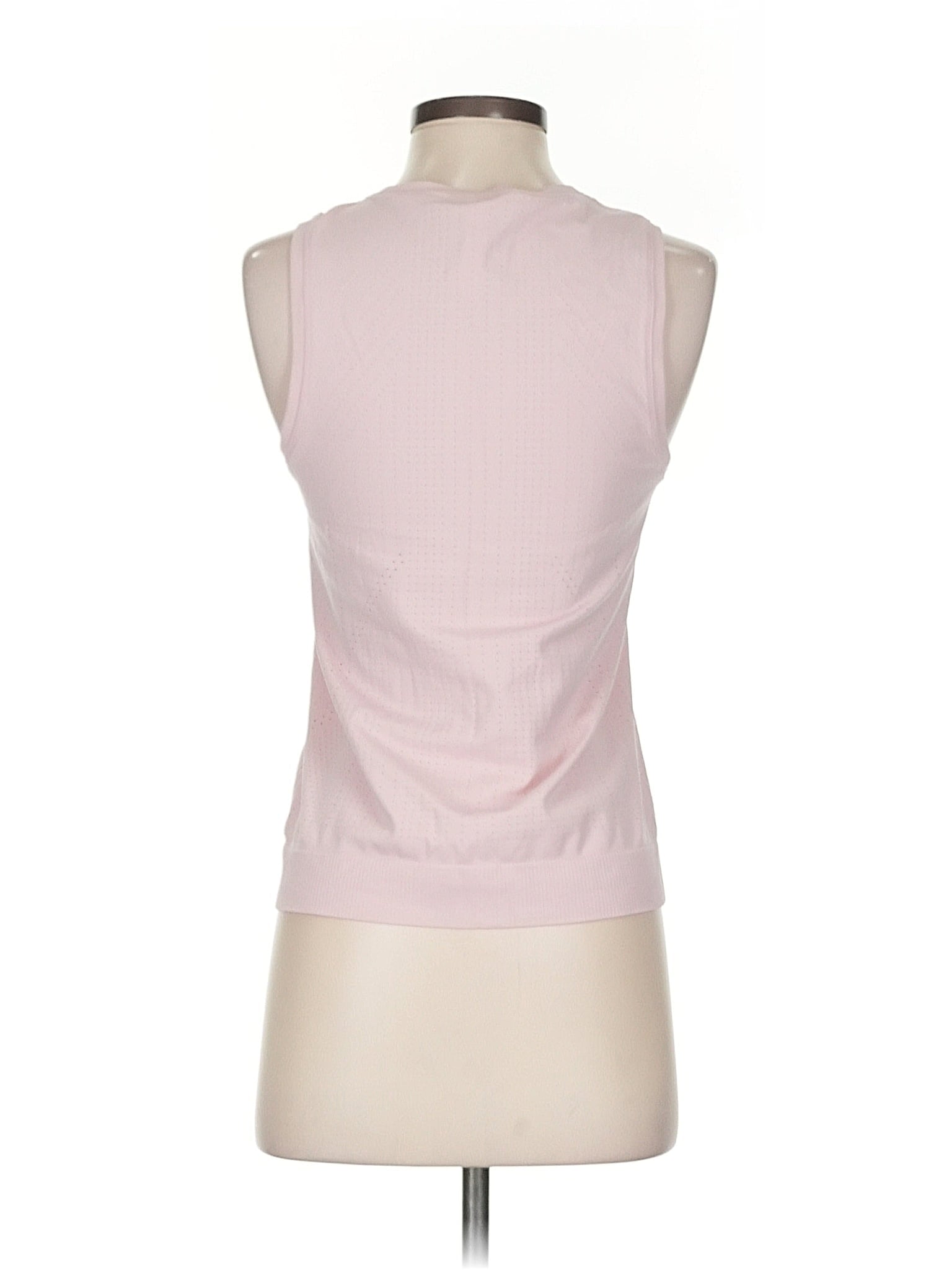 2 size - XXS