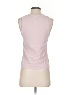 2 size - XXS