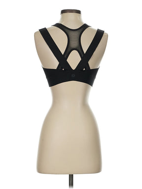 2 size - XXS (Estimated)