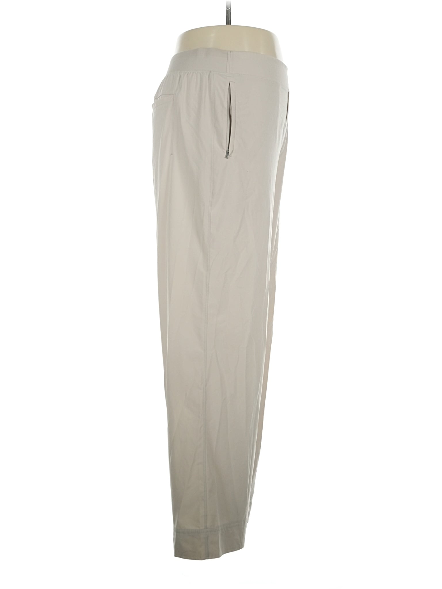 3 size - 16