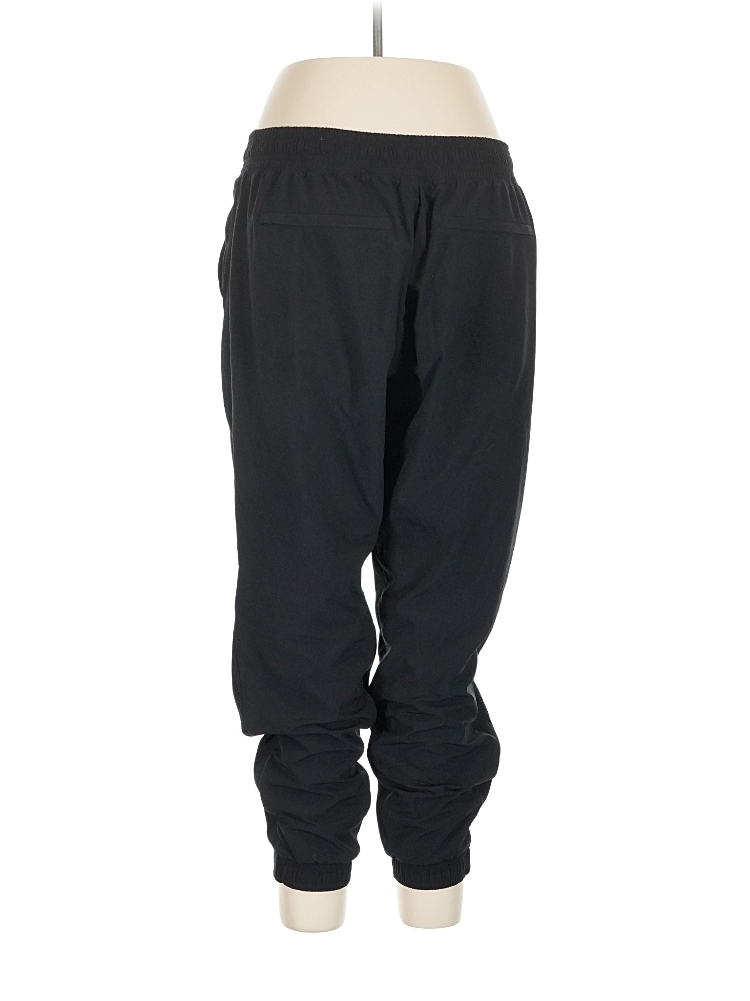 2 size - 16