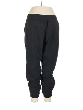 2 size - 16