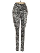 1 size - XXS