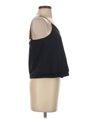 3 size - XXS